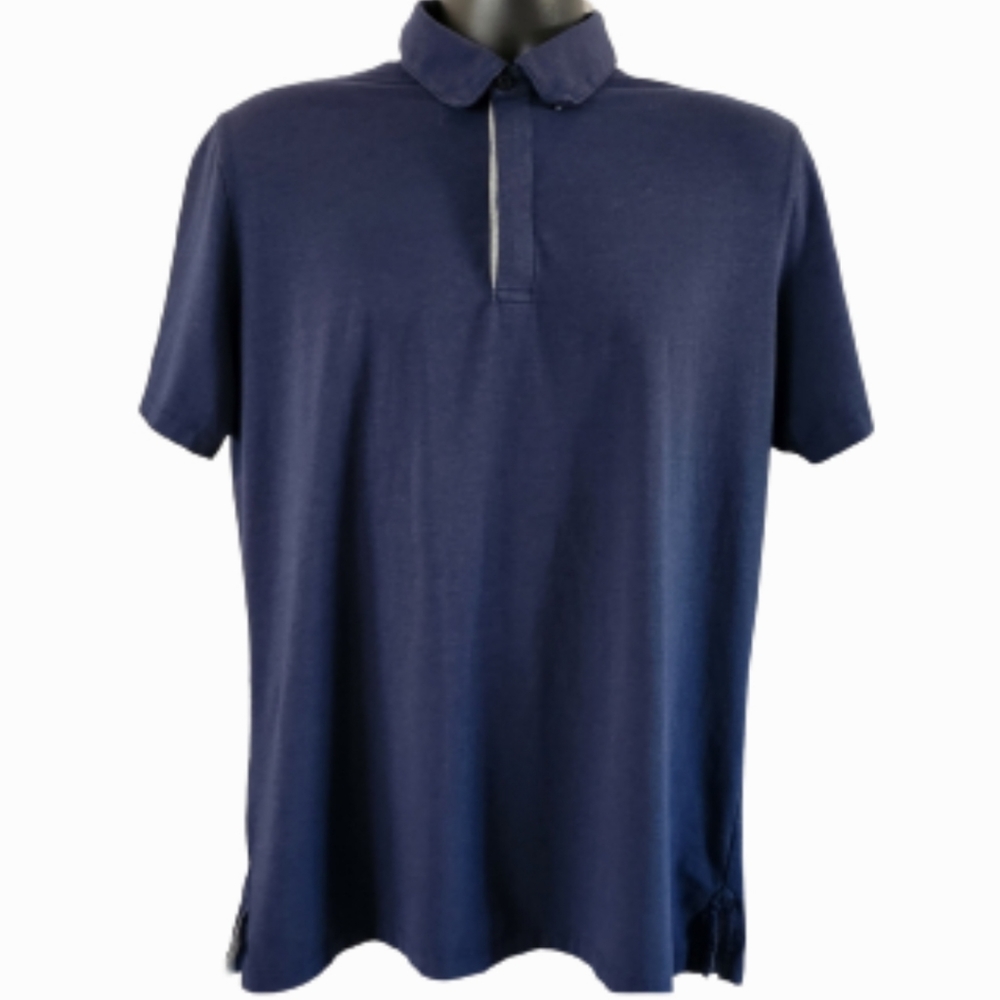 Tommy John Polo Shirt